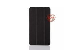 Чехол для планшета BeCover Smart Case для HUAWEI Mediapad T1 7.0 (T1-701U) Black (700687) - Фото