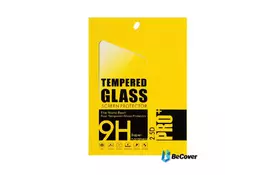 Стекло защитное BeCover Asus ZenPad 3 8,0
