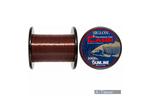 Леска Sunline SIGLON CARP 1000м (коричн.) 0.38мм 9,5кг (1658.05.73)