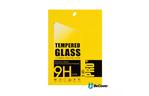 Стекло защитное BeCover Samsung Galaxy Tab A 10.5 T590/T595 (702573)