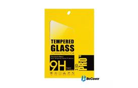 Стекло защитное BeCover Samsung Tab A 10.1 T580/T585 (700929) - Фото