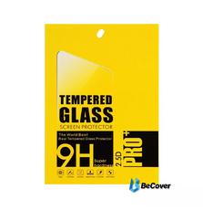 Стекло защитное BeCover Samsung Tab A 8.0 T350/T355 (700746)