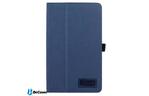 Чехол для планшета BeCover Slimbook для Prestigio MultiPad Muze 3708/ Wize 3418 (PMT3 (702365)