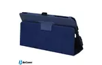 Чехол для планшета BeCover Slimbook для Prestigio MultiPad Muze 3708/ Wize 3418 (PMT3 (702365)
