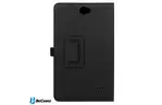 Чехол для планшета BeCover Slimbook для Prestigio MultiPad Muze 3708/ Wize 3418 (PMT3 (702364)