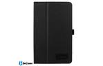 Чехол для планшета BeCover Slimbook для Prestigio MultiPad Muze 3708/ Wize 3418 (PMT3 (702364)