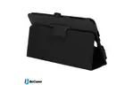 Чехол для планшета BeCover Slimbook для Prestigio MultiPad Muze 3708/ Wize 3418 (PMT3 (702364)