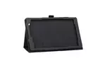 Чехол для планшета BeCover Slimbook для Prestigio Multipad Grace 3778 (PMT3778) Black (703652)