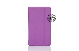 Чехол для планшета BeCover Smart Case для Asus ZenPad 7 Z370 Purple (700728) - Фото