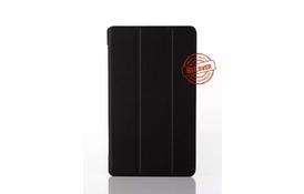 Чехол для планшета BeCover Smart Case для Asus ZenPad 7 С Z170 Black (700667) - Фото