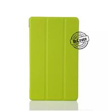 Чехол для планшета BeCover Smart Case для Asus ZenPad 7 С Z170 Green (700670)