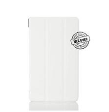 Чехол для планшета BeCover Smart Case для Asus ZenPad 7 С Z170 White (700668)