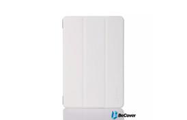 Чехол для планшета BeCover Smart Case для Asus ZenPad S 8.0 Z580 White (700772) - Фото