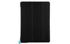 Чехол для планшета BeCover Smart Case для HUAWEI Mediapad M3 Lite 10 Black (701517) - Фото