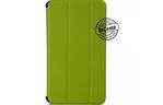 Чехол для планшета BeCover Smart Case для HUAWEI Mediapad T1 7.0 (T1-701U) Green (700689)