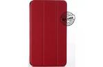Чехол для планшета BeCover Smart Case для HUAWEI Mediapad T1 7.0 (T1-701U) Red (700690)