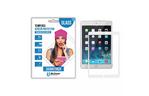 Стекло защитное BeCover Apple iPad Air 3 2019 White (703736)