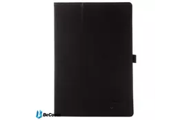 Чехол для планшета BeCover Slimbook для Lenovo Tab 4 10.0