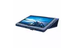 Чехол для планшета BeCover Slimbook для Lenovo Tab E10 TB-X104 Deep Blue (703661)