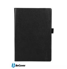 Чехол для планшета BeCover Slimbook для Lenovo Yoga Book Black (701433)