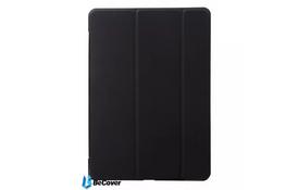 Чехол для планшета BeCover Smart Case для Acer Iconia One 10 B3-A40/B3-A42 Black (702234) - Фото