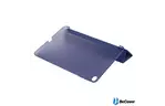 Чехол для планшета BeCover Smart Case для Apple iPad mini 4 Deep Blue (702931)