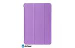 Чехол для планшета BeCover Smart Case для Apple iPad mini 4 Purple (702935)