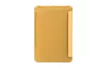 Чехол для планшета BeCover Smart Case для Apple iPad mini 5 Gold (703788)