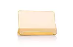 Чехол для планшета BeCover Smart Case для Apple iPad mini 5 Gold (703788)
