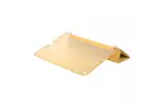 Чехол для планшета BeCover Smart Case для Apple iPad mini 5 Gold (703788)