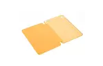 Чехол для планшета BeCover Smart Case для Apple iPad mini 5 Gold (703788)