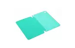 Чехол для планшета BeCover Smart Case для Apple iPad mini 5 Green (703789)