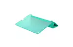 Чехол для планшета BeCover Smart Case для Apple iPad mini 5 Green (703789)