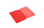 Чехол для планшета BeCover Smart Case для Apple iPad mini 5 Red (703791)