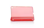 Чехол для планшета BeCover Smart Case для Apple iPad mini 5 Red (703791)