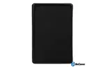 Чехол для планшета BeCover Smart Case для HUAWEI Mediapad M5 Lite 10 Black (702959)