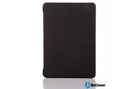Чехол для планшета BeCover Smart Case для HUAWEI Mediapad M5 Pro 10.8 Black (704062) - Фото