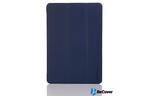 Чехол для планшета BeCover Smart Case для HUAWEI Mediapad M5 Pro 10.8 Deep Blue (704063)