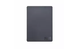 Чехол для планшета BeCover Premium для Lenovo Tab 4 10.0 Plus Black (701466) - Фото