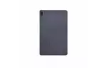 Чехол для планшета BeCover Premium для Lenovo Tab 4 8.0 Plus Black (701465)