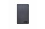Чехол для планшета BeCover Premium для Lenovo Tab 4 8.0 Plus Black (701465)