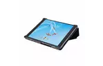 Чехол для планшета BeCover Premium для Lenovo Tab 4 8.0 Plus Black (701465)