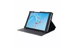 Чехол для планшета BeCover Premium для Lenovo Tab 4 8.0 Plus Black (701465)