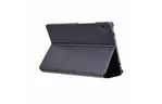 Чехол для планшета BeCover Premium для Lenovo Tab 4 8.0 Plus Black (701465)