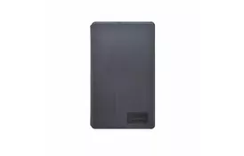 Чехол для планшета BeCover Premium для Lenovo Tab 4 8.0 Plus Black (701465) - Фото
