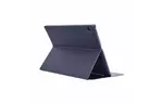 Чехол для планшета BeCover Premium для Lenovo Tab E10 TB-X104 Deep Blue (703448)