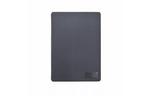 Чехол для планшета BeCover Premium для Samsung Galaxy Tab A 10.1 (2019) T510/T515 Black (703722)