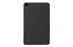 Чехол для планшета BeCover Premium для Samsung Galaxy Tab A 8.0 (2019) T290/T295/T297 B (704068)