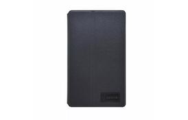 Чехол для планшета BeCover Premium для Samsung Galaxy Tab A 8.0 (2019) T290/T295/T297 B (704068) - Фото