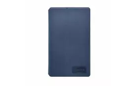 Чехол для планшета BeCover Premium для Samsung Galaxy Tab A 8.0 (2019) T290/T295/T297 D (704069) - Фото